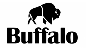 Buffalo Systems Ltd